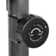 Эллиптический тренажер Titanium One X30 MF