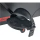 Велотренажер Titanium Masters Spintech U50 G