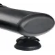 Велотренажер Titanium Masters Spintech U50 G