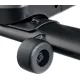 Велотренажер Titanium Masters Spintech U50 G