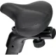 Велотренажер Titanium Masters Spintech U50 G