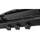 Эллиптический тренажер Titanium Masters Orbitech XGH