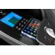 Эллиптический тренажер Titanium Masters Orbitech XGH