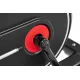 Велотренажер Titanium Masters Spintech H300 Ei