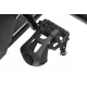 Велотренажер Titanium Masters Spintech H300 Ei