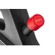 Велотренажер Titanium Masters Spintech H300 Ei