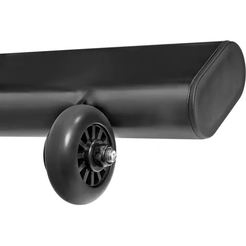 Велотренажер Titanium Masters Spintech H300 Ei