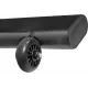Велотренажер Titanium Masters Spintech H300 Ei