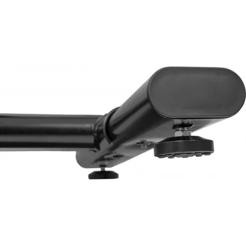 Велотренажер Titanium Masters Spintech H300 Ei