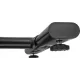 Велотренажер Titanium Masters Spintech H300 Ei