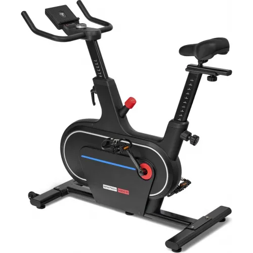 Велотренажер Titanium Masters Spintech H300 Ei
