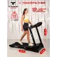 Беговая дорожка Titanium Masters Physiotech TBM