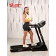 Беговая дорожка Titanium Masters Physiotech TBM