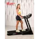 Беговая дорожка Titanium Masters Physiotech TBM