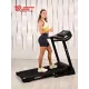 Беговая дорожка Titanium Masters Physiotech TBM