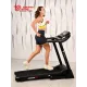 Беговая дорожка Titanium Masters Physiotech TBM