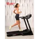 Беговая дорожка Titanium Masters Physiotech TBM