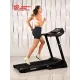 Беговая дорожка Titanium Masters Physiotech TBM