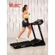 Беговая дорожка Titanium Masters Physiotech TBM
