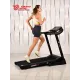 Беговая дорожка Titanium Masters Physiotech TBM