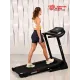 Беговая дорожка Titanium Masters Physiotech TBM