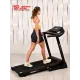 Беговая дорожка Titanium Masters Physiotech TBM
