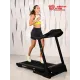 Беговая дорожка Titanium Masters Physiotech TBM