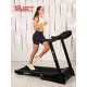 Беговая дорожка Titanium Masters Physiotech TBM