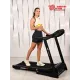 Беговая дорожка Titanium Masters Physiotech TBM