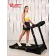 Беговая дорожка Titanium Masters Physiotech TBM