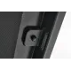 Беговая дорожка Titanium Masters Physiotech TBM
