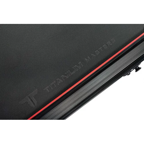 Беговая дорожка Titanium Masters Physiotech TBM