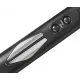 Беговая дорожка Titanium Masters Physiotech TBM