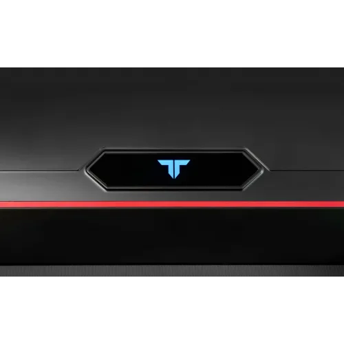 Беговая дорожка Titanium Masters Physiotech TBM