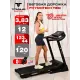 Беговая дорожка Titanium Masters Physiotech TBM