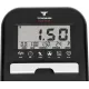 Велотренажер Titanium Masters Spintech R20 M