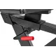 Велотренажер Titanium Masters Spintech R20 M
