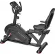 Велотренажер Titanium Masters Spintech R20 M