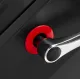 Велотренажер Titanium Masters Spintech U20 M