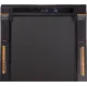 Беговая дорожка Titanium Masters Vibrotech Two