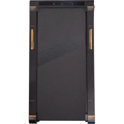 Беговая дорожка Titanium Masters Vibrotech Two