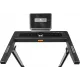 Беговая дорожка Titanium Masters Slimtech S370 APP