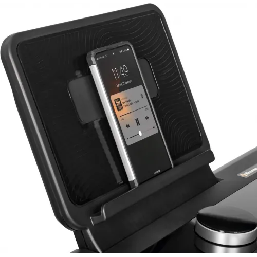 Беговая дорожка Titanium Masters Slimtech S370 APP