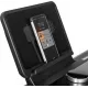 Беговая дорожка Titanium Masters Slimtech S370 APP