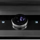 Беговая дорожка Titanium Masters Slimtech S370 APP