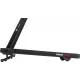 Беговая дорожка Titanium Masters Slimtech S370 APP