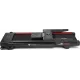 Беговая дорожка Titanium Masters Slimtech S370 APP