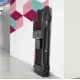 Беговая дорожка Titanium Masters Slimtech S370 APP