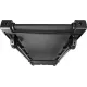 Беговая дорожка Titanium Masters Slimtech S370 APP