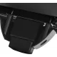 Беговая дорожка Titanium Masters Slimtech S370 APP
